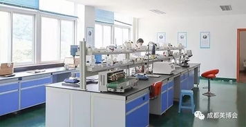 杭州雅妍 純植物低添加，回歸自然的護膚新體驗