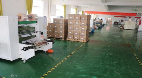 樂膠網桐鄉基地成功迎接米思米驗廠，為汽車配件業務發展注入新動力