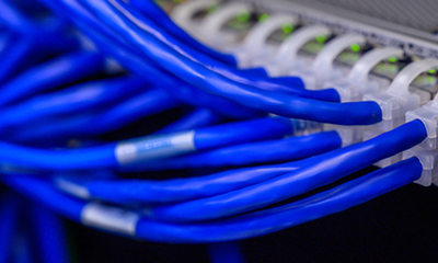 網(wǎng)絡運維技術(shù)員全科班與汽車配件行業(yè)數(shù)字化集成的應用與前景