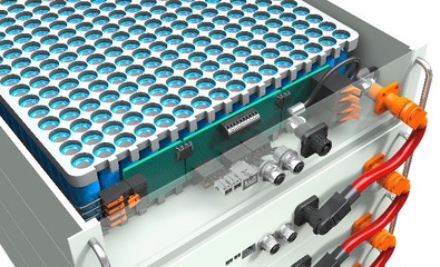 魏德米勒 以創新驅動，賦能工業互聯新未來——對話三大產品事業部總監