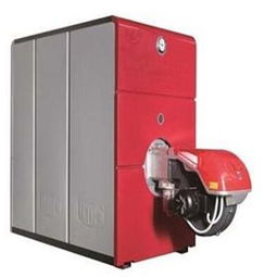 汽車配件 驅(qū)動(dòng)安全與性能的關(guān)鍵齒輪