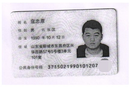攜手優(yōu)質(zhì)知識(shí)產(chǎn)權(quán)服務(wù)供應(yīng)商，賦能企業(yè)創(chuàng)新與成長