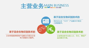 智慧安防新跨越 2017第六屆智慧安防技術(shù)交流培訓(xùn)會(huì)南寧站圓滿閉幕，知識(shí)產(chǎn)權(quán)服務(wù)助力行業(yè)騰飛